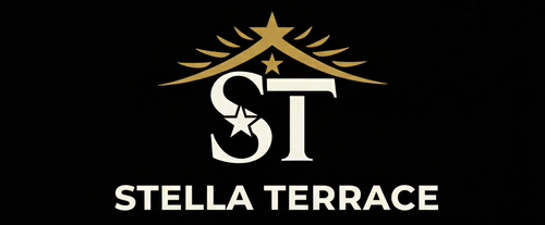 STELLA TERRACE